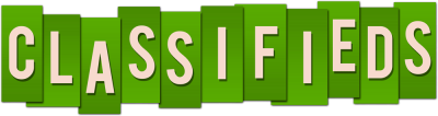 classifieds3
