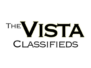 Classifieds_Placeholder