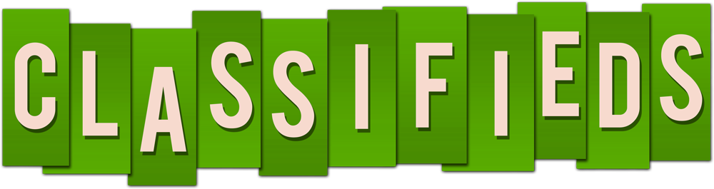 classifieds3