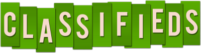 classifieds3