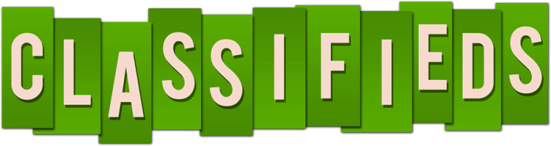 classifieds3